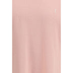 SAINT LAURENT marškinėliai