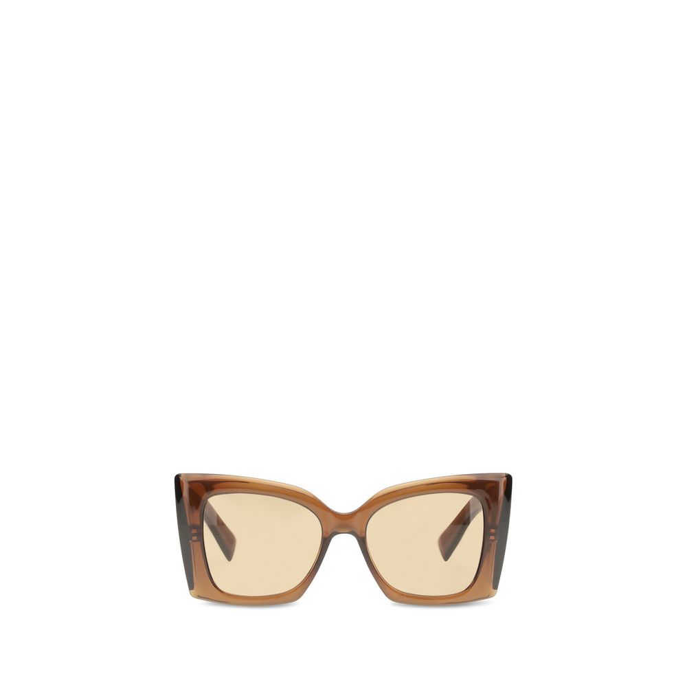 SAINT LAURENT akiniai nuo saulės