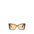 SAINT LAURENT akiniai nuo saulės
