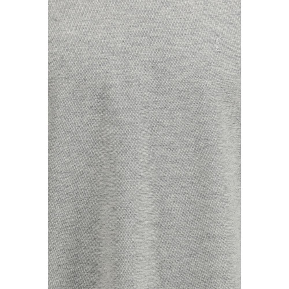 SAINT LAURENT marškinėliai