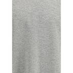 SAINT LAURENT marškinėliai
