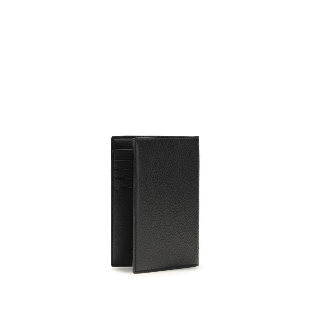 SAINT LAURENT piniginė