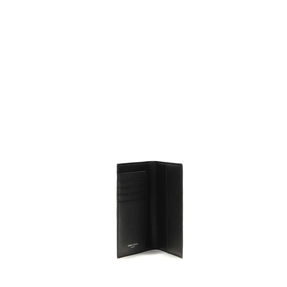 SAINT LAURENT piniginė