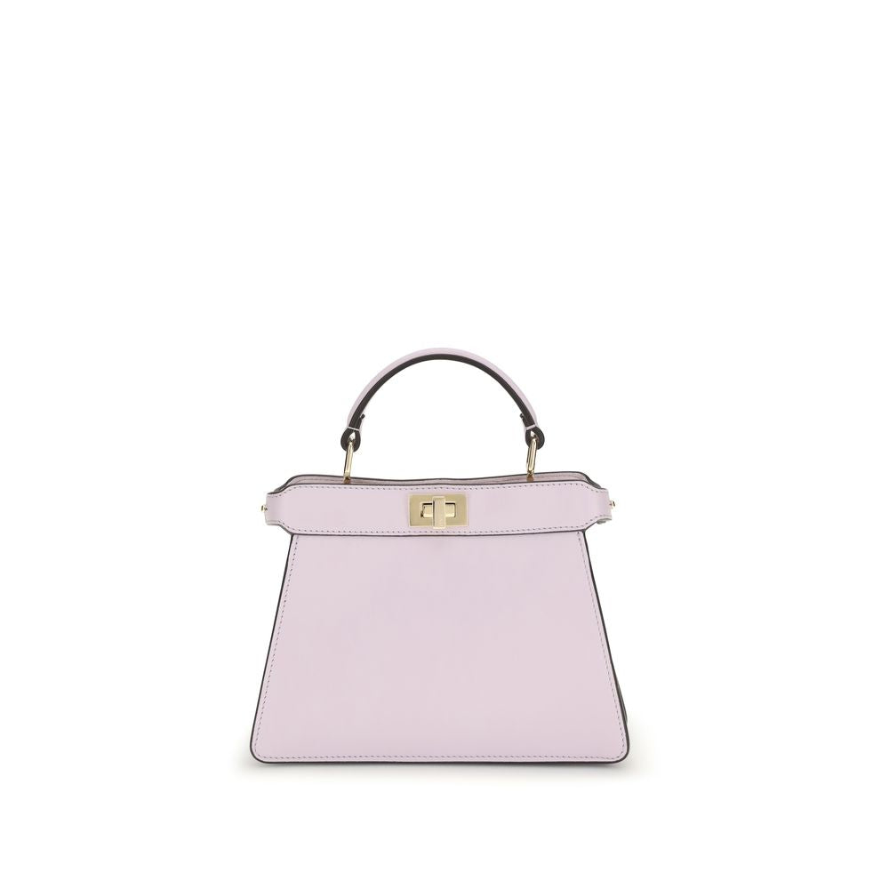 FENDI rankinė