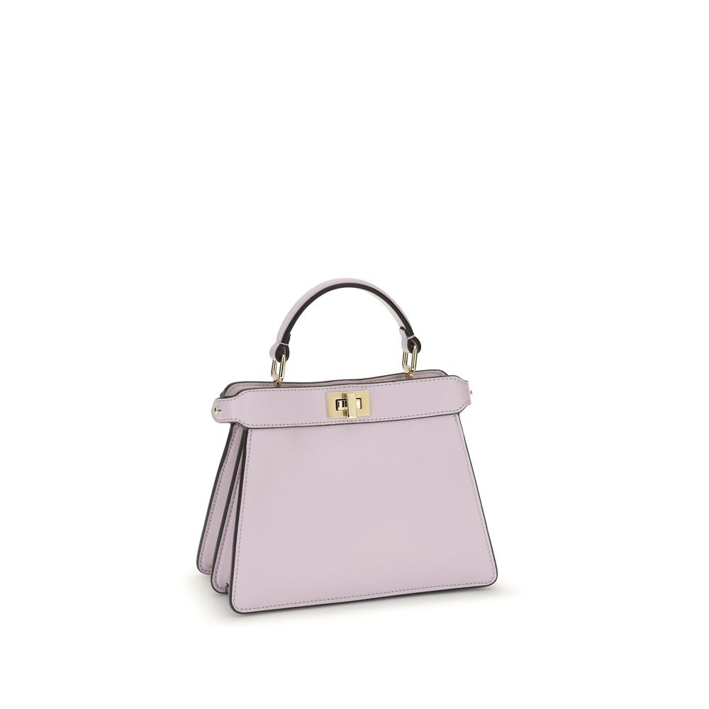 FENDI rankinė