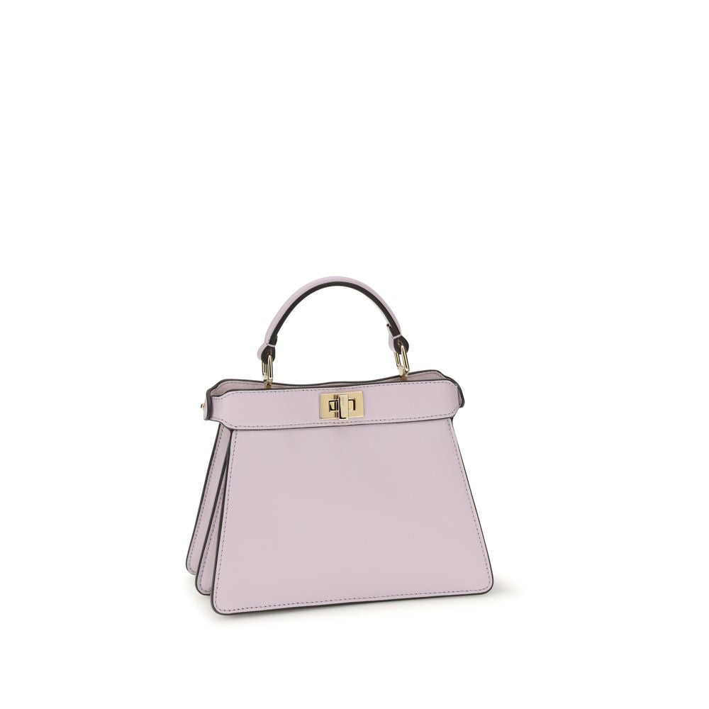 FENDI rankinė