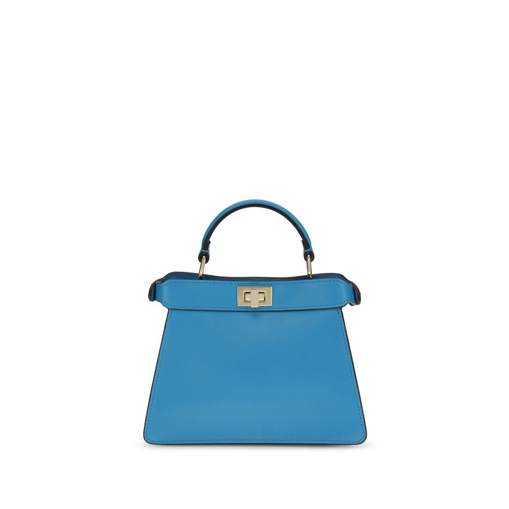 FENDI rankinė