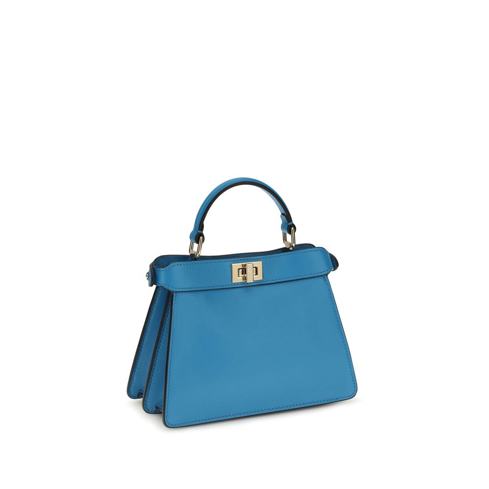 FENDI rankinė