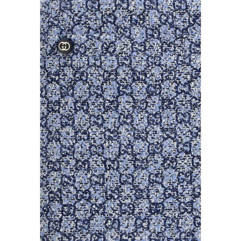 GUCCI sijonas