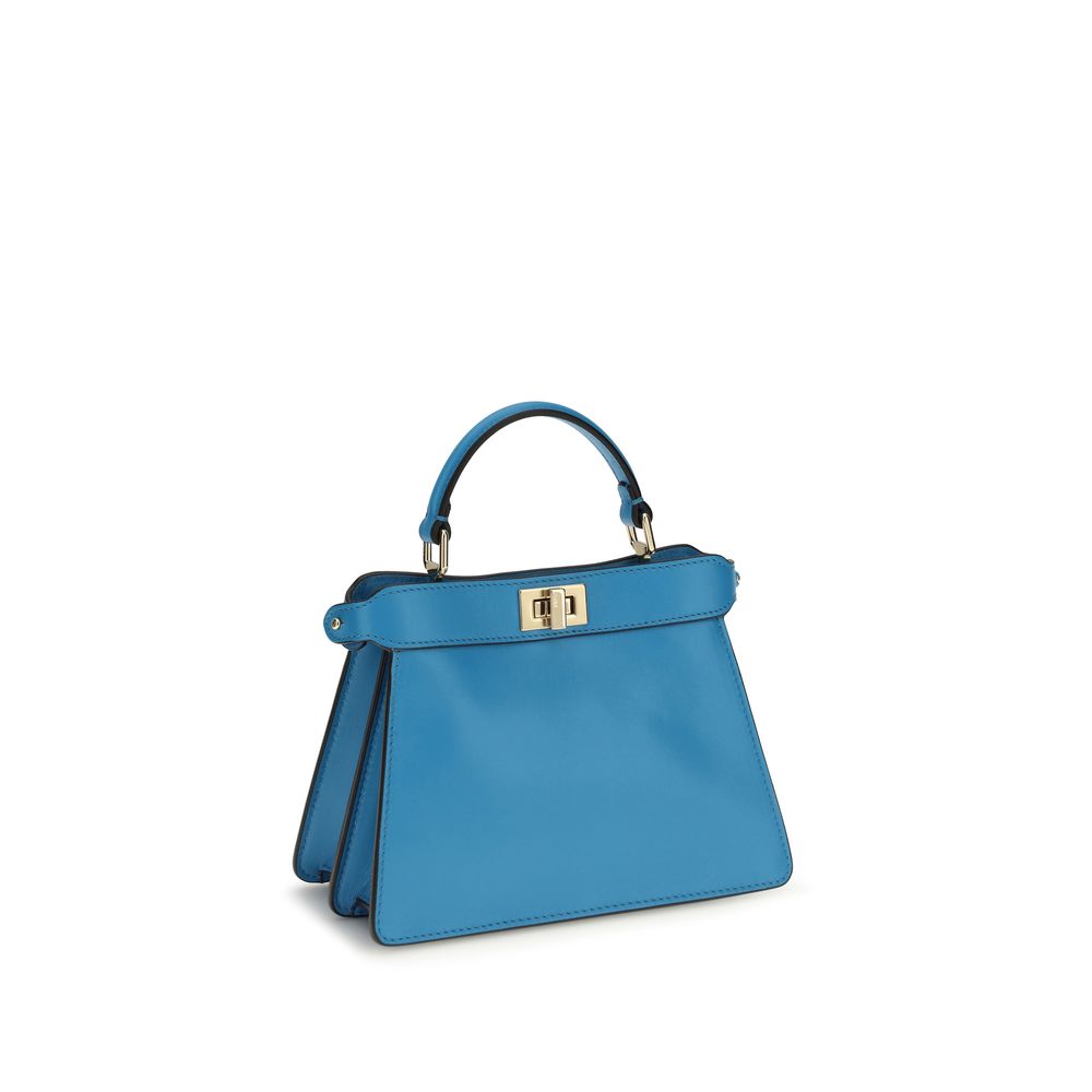 FENDI rankinė
