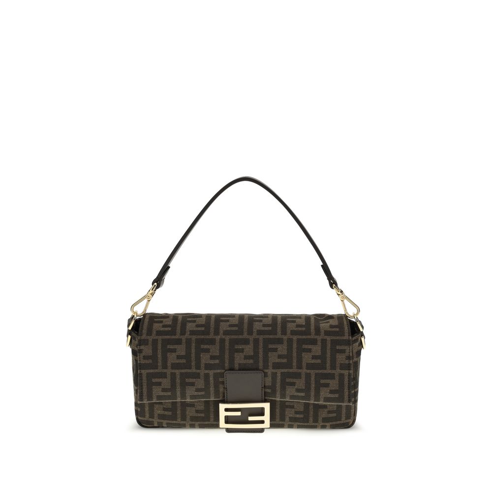 FENDI rankinė