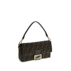 FENDI rankinė