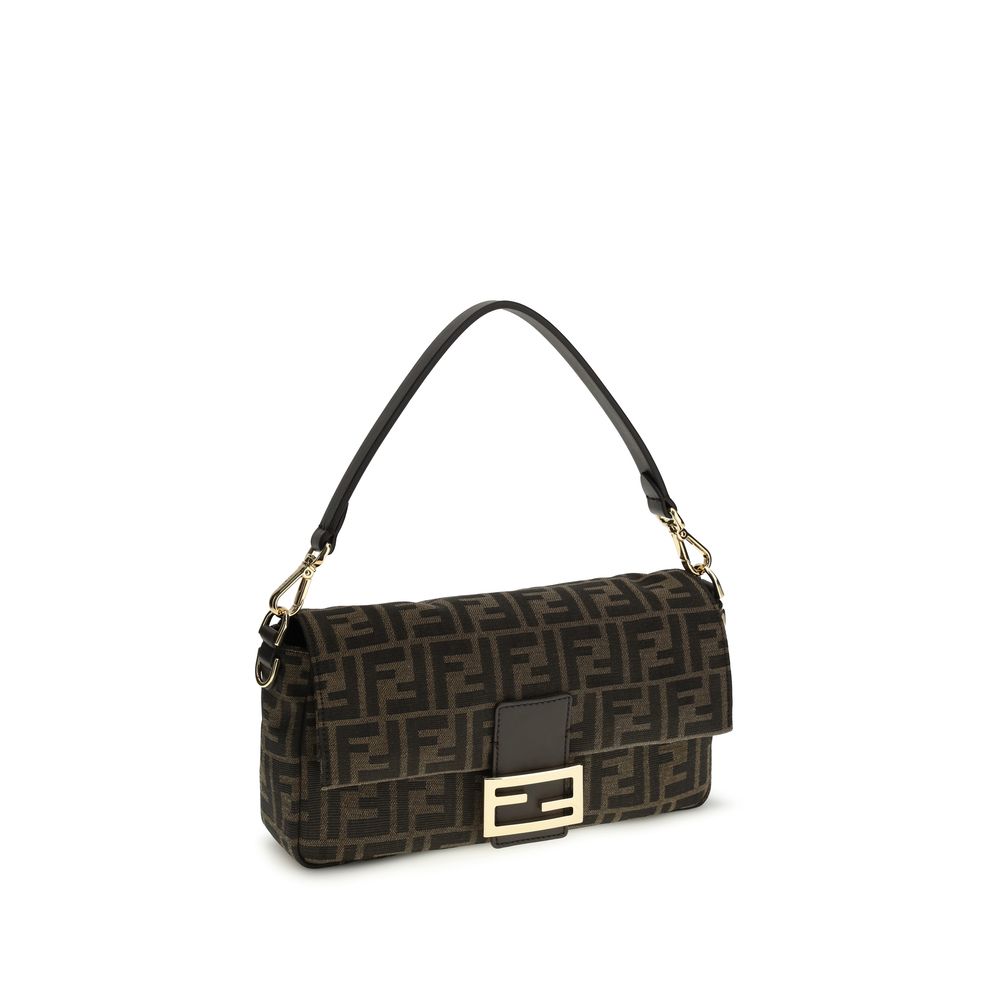 FENDI rankinė