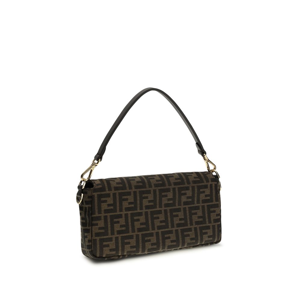 FENDI rankinė