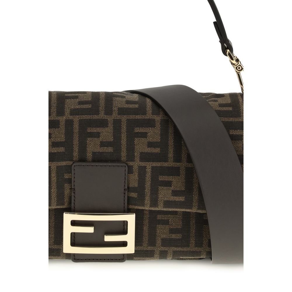 FENDI rankinė