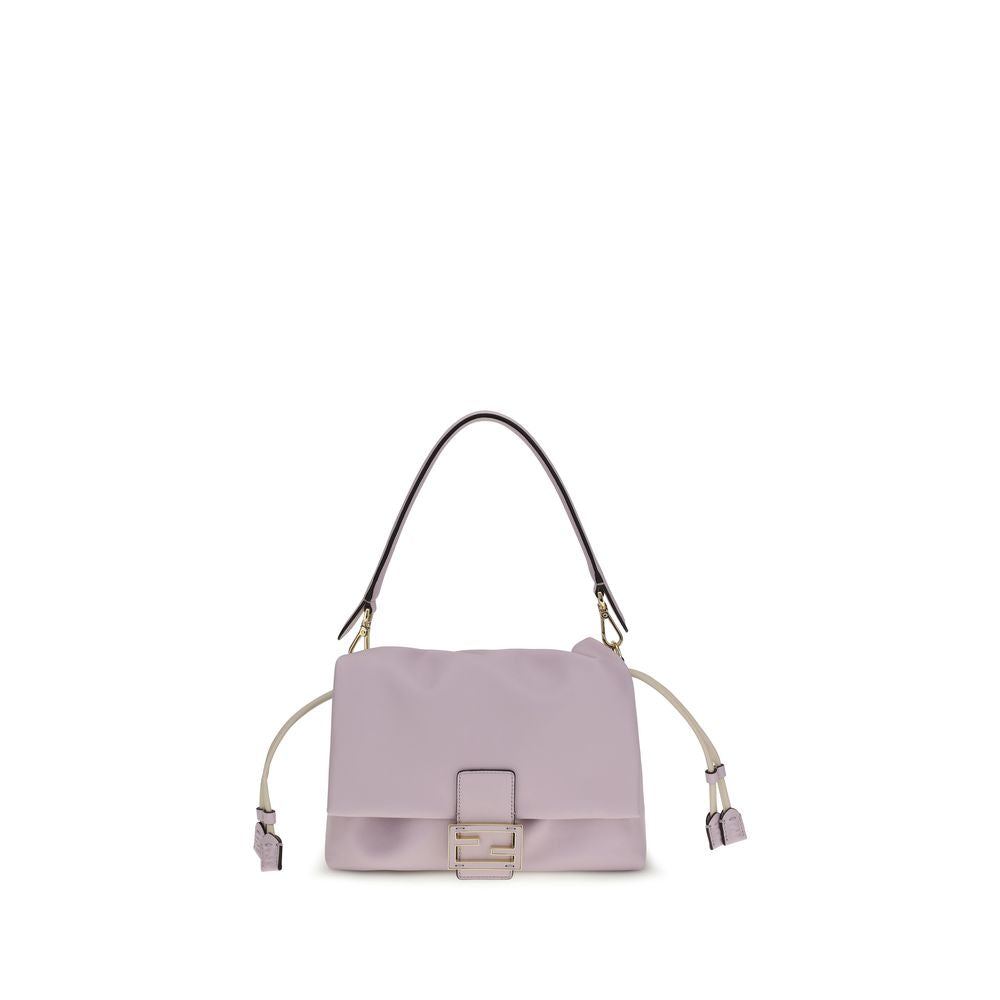 FENDI rankinė