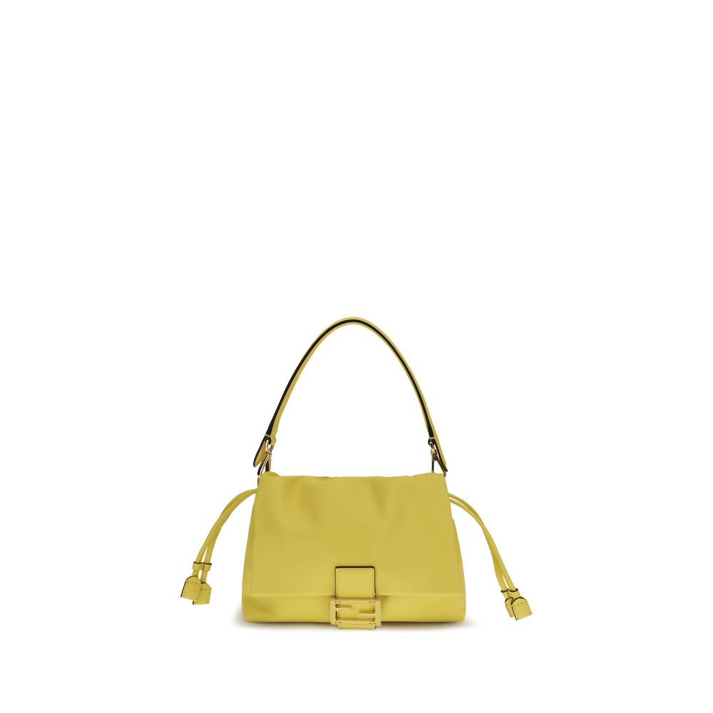 FENDI rankinė