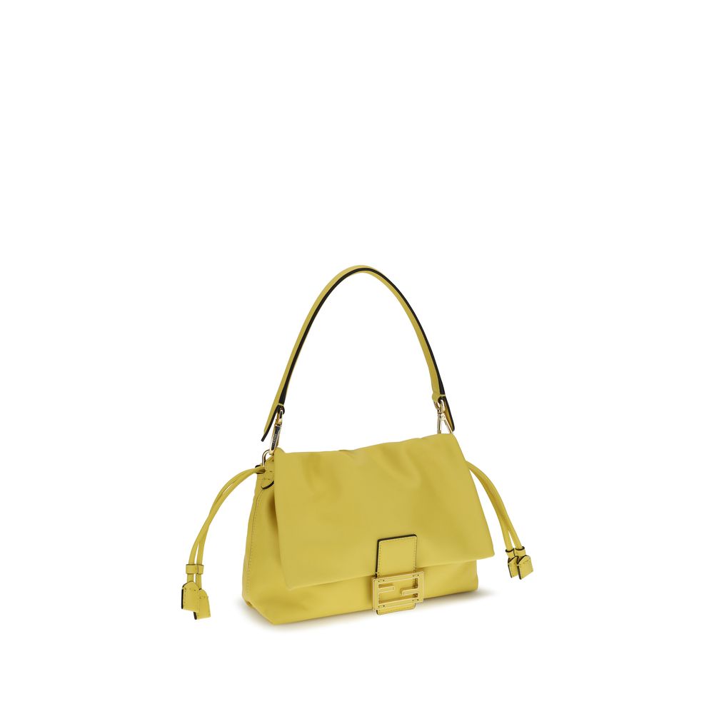 FENDI rankinė