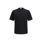 SAINT LAURENT marškinėliai