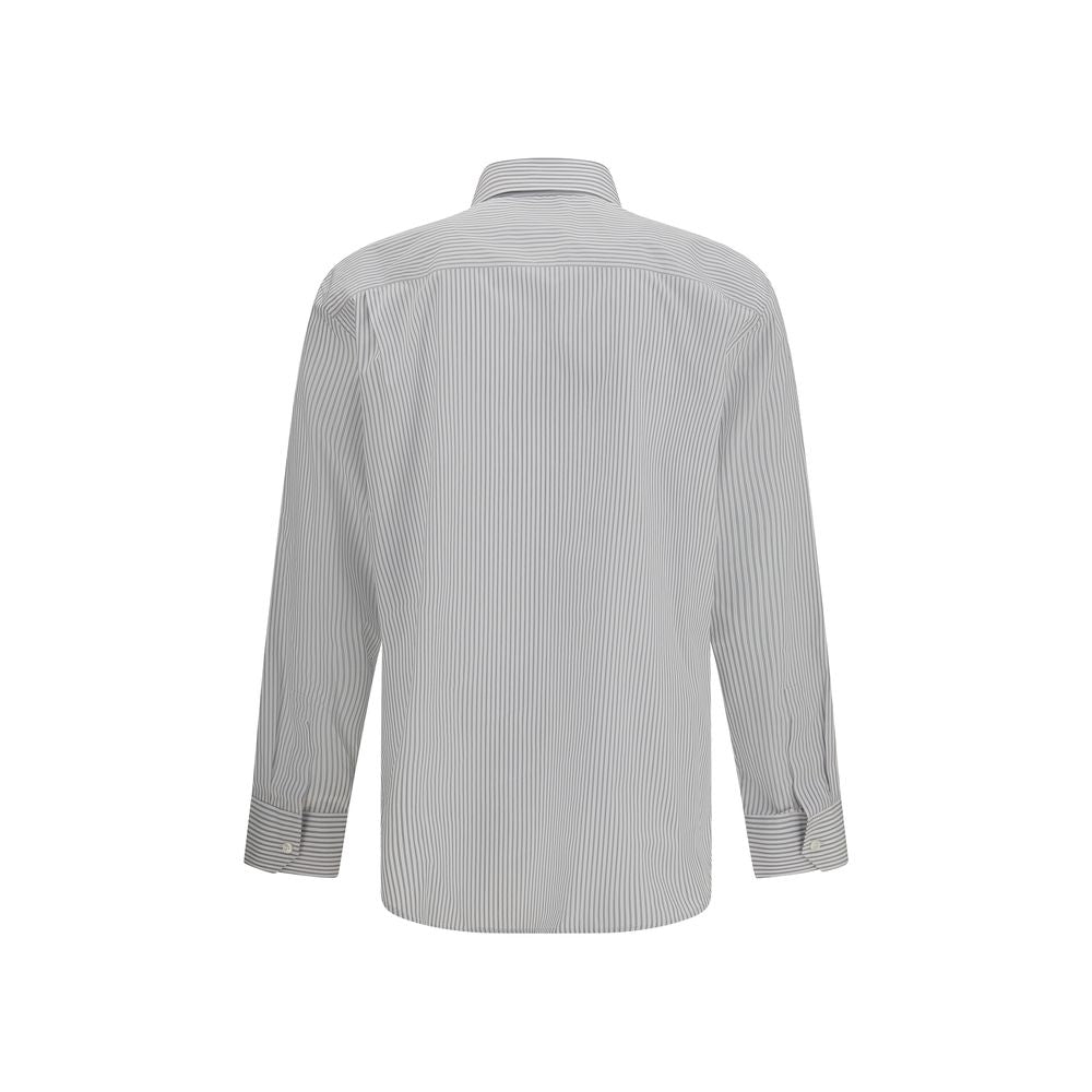 SAINT LAURENT marškiniai