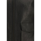 SAINT LAURENT striukė