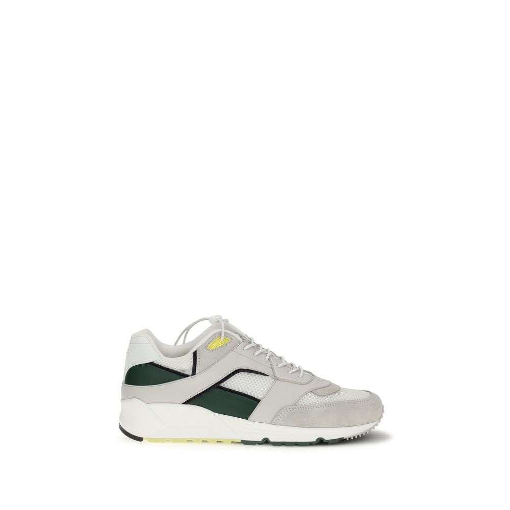 SAINT LAURENT sportiniai batai