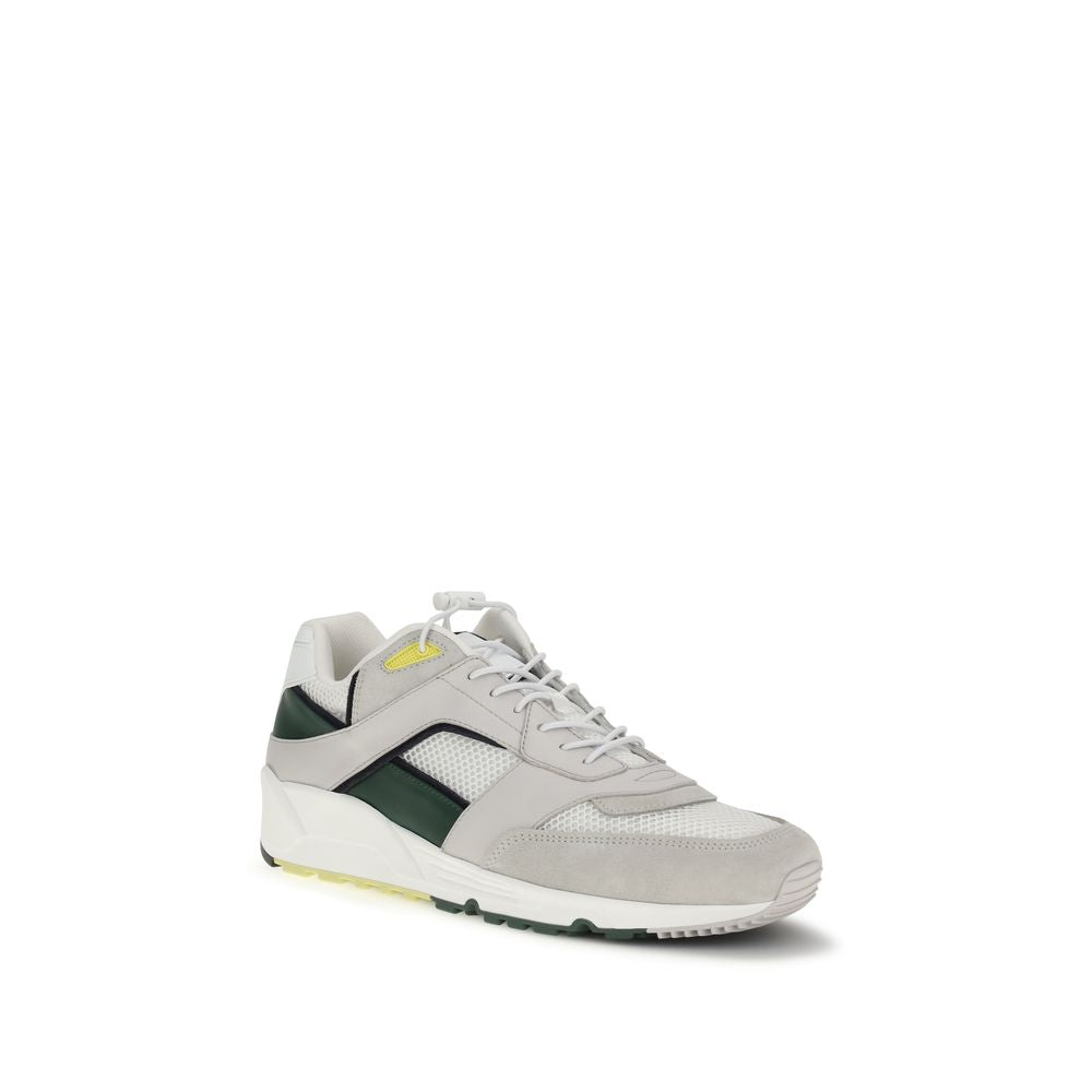 SAINT LAURENT sportiniai batai