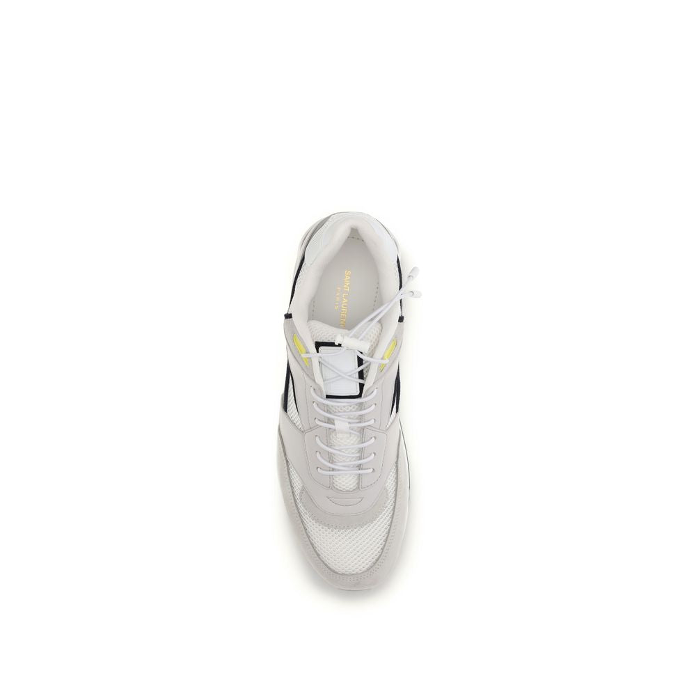 SAINT LAURENT sportiniai batai