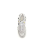 SAINT LAURENT sportiniai batai