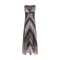 MISSONI suknelė