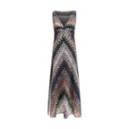 MISSONI suknelė