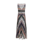 MISSONI suknelė