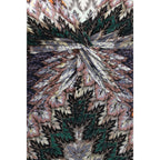 MISSONI suknelė