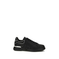 PHILIPP PLEIN sportiniai batai