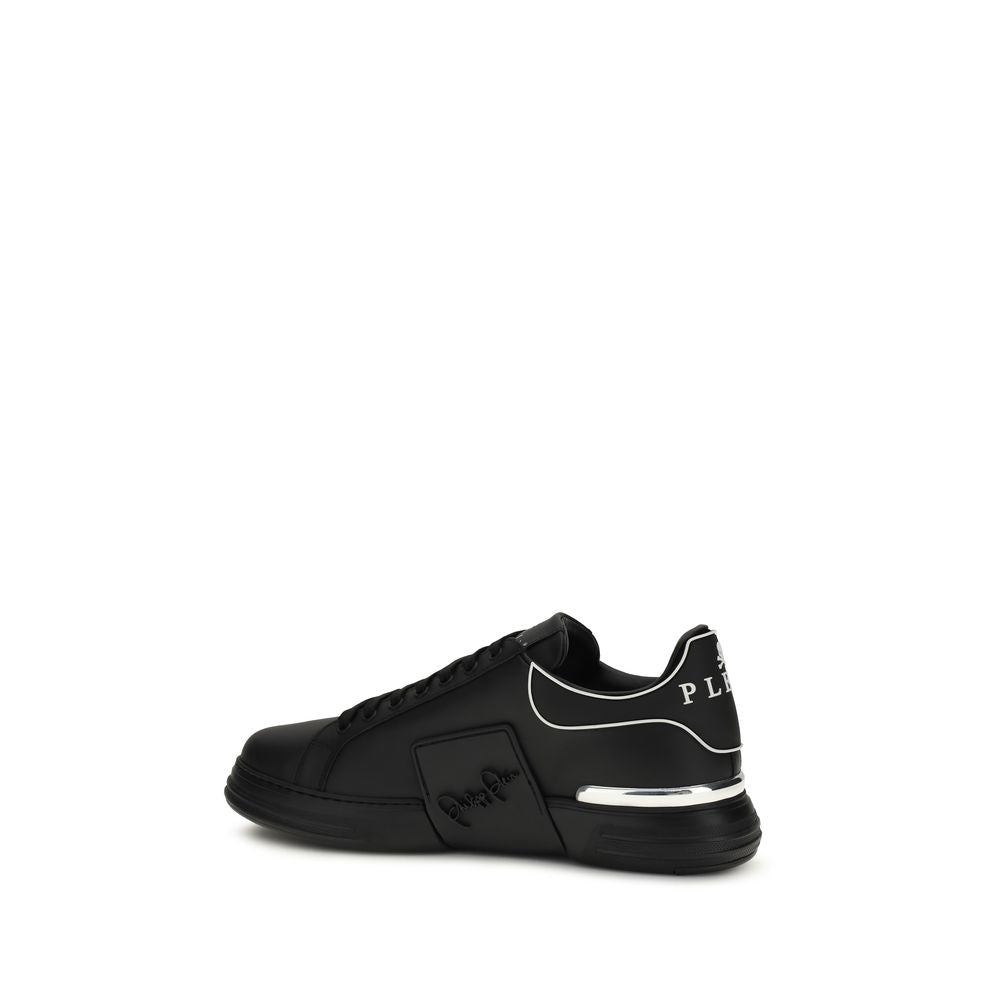 PHILIPP PLEIN sportiniai batai