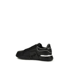 PHILIPP PLEIN sportiniai batai