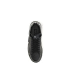 PHILIPP PLEIN sportiniai batai