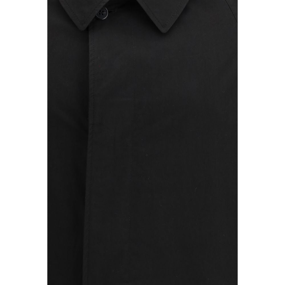 PRADA paltas