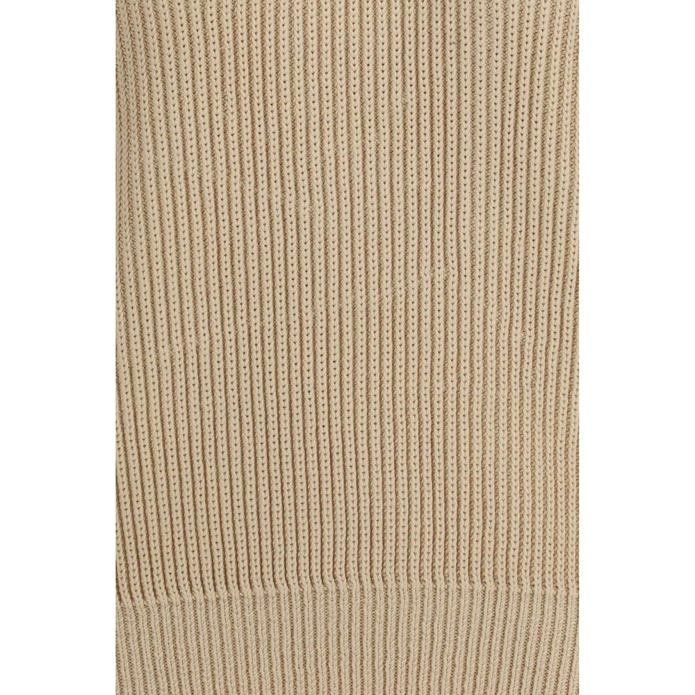 SAINT LAURENT džemperis