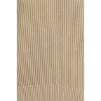 SAINT LAURENT džemperis
