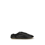 SAINT LAURENT sportiniai batai
