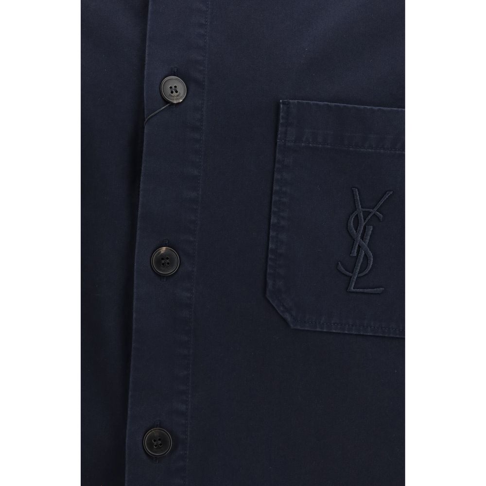 SAINT LAURENT striukė