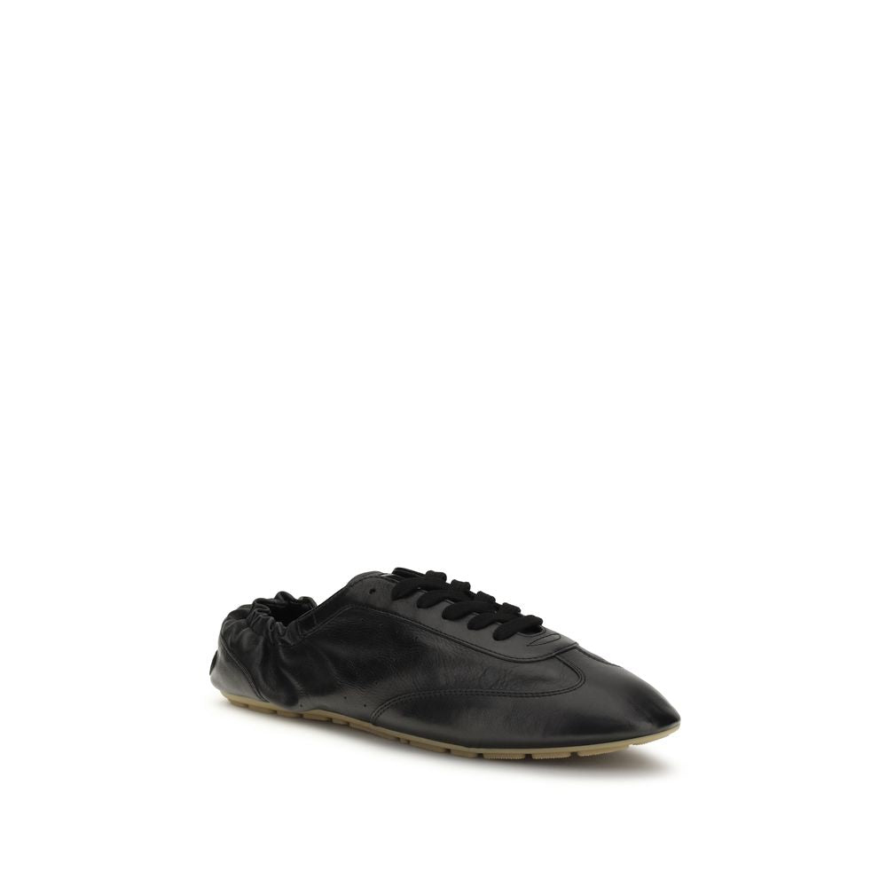 SAINT LAURENT sportiniai batai