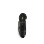 SAINT LAURENT sportiniai batai