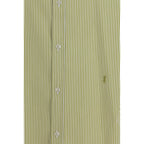 SAINT LAURENT marškiniai