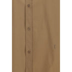 SAINT LAURENT suknelė