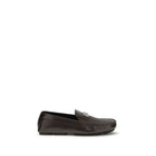 DOLCE & GABBANA loferiai
