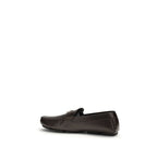 DOLCE & GABBANA loferiai