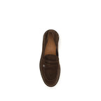 DOLCE & GABBANA loferiai