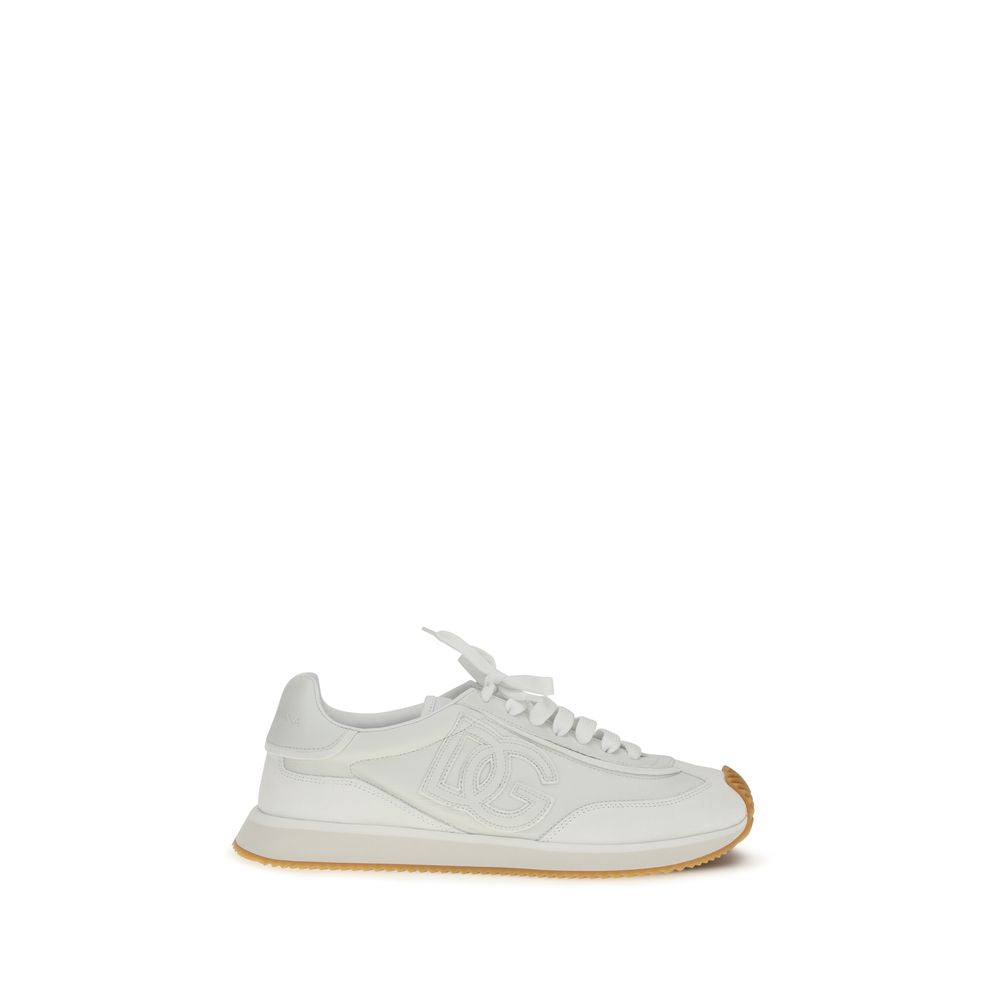 DOLCE & GABBANA sportiniai batai